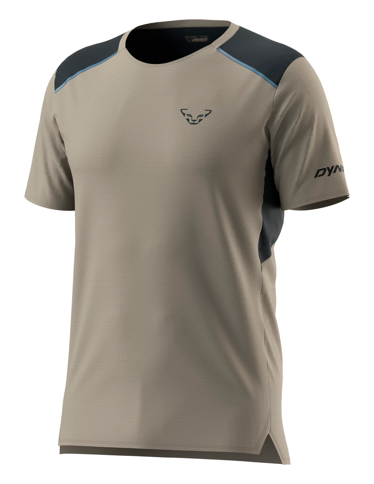 Dynafit Sky Men's Short Sleeve Trail T-Shirt