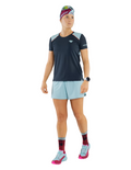 T-Shirt de Trail Dynafit Sky Manches Courtes Femme