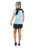 T-shirt Trail Dynafit Sky Short Maniche