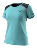 T-shirt Trail Dynafit Sky Short Maniche