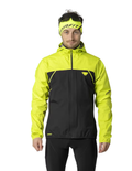 Veste Imperméable Dynafit Alpine 3L Homme