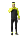 Veste Imperméable Dynafit Alpine 3L Homme