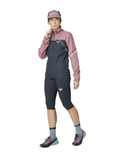 Dynafit Alpine 3L Women's Waterproof Jacket