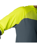 Veste Coupe-Vent Dynafit Alpine Wind Homme