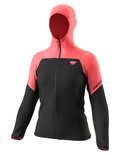 Veste Coupe-Vent Dynafit Alpine Wind Femme