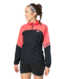 Veste Coupe-Vent Dynafit Alpine Wind Femme