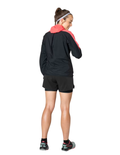 Veste Coupe-Vent Dynafit Alpine Wind Femme