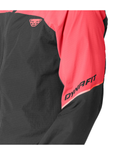Veste Coupe-Vent Dynafit Alpine Wind Femme