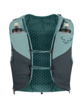 Dynafit Alpine 8 Hydration Vest