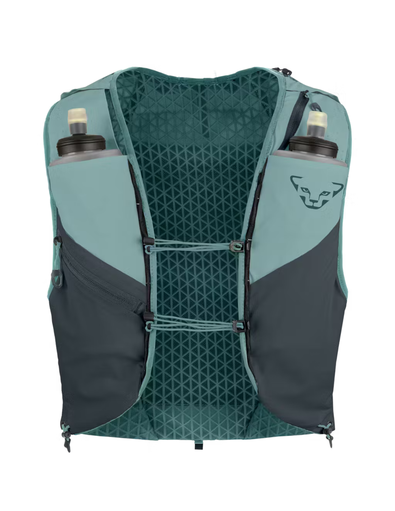 Dynafit Alpine 8 Hydration Vest