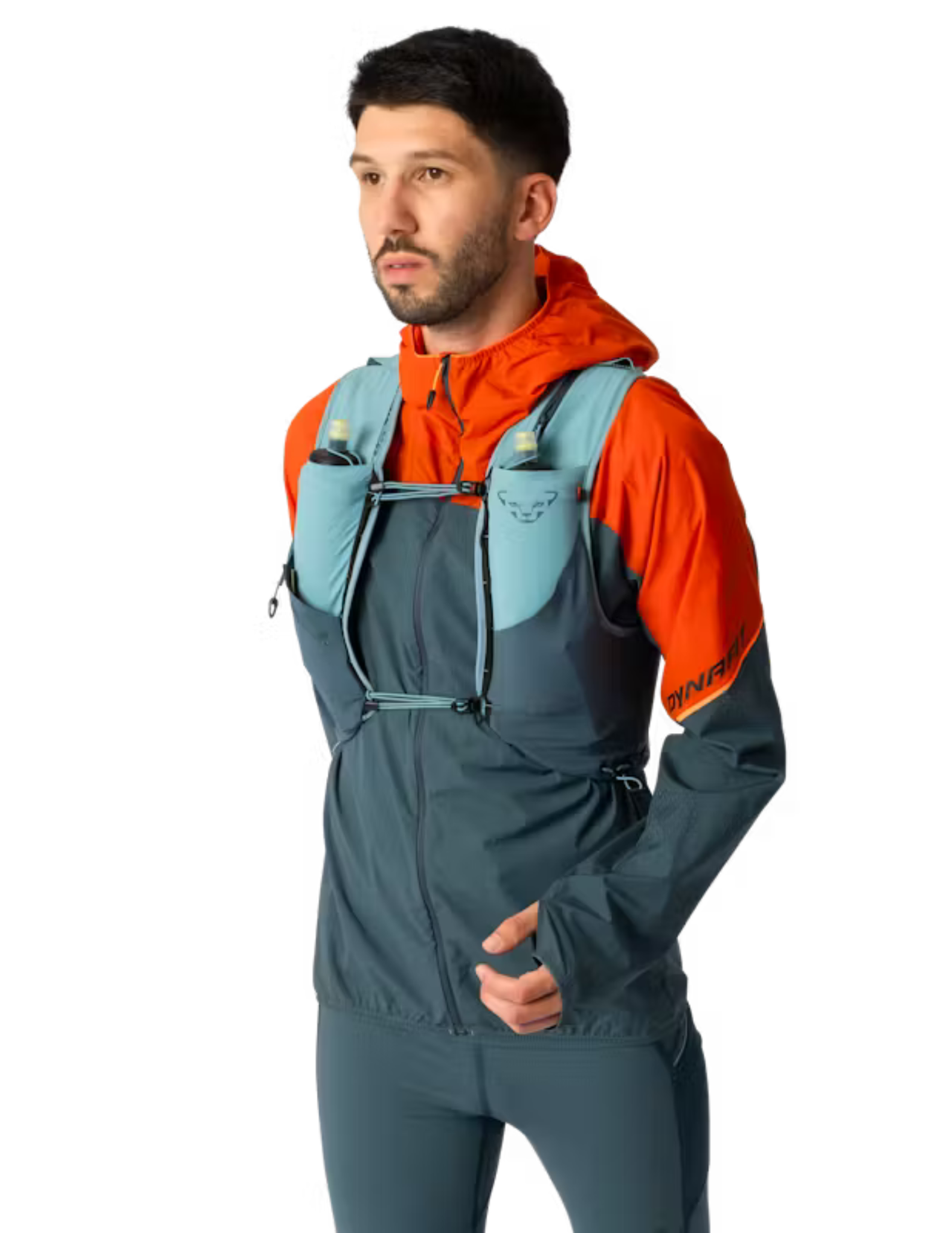 Dynafit Alpine 8 Hydration Vest