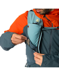Dynafit Alpine 8 Hydration Vest