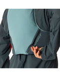 Dynafit Alpine 8 Hydration Vest