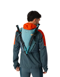 Dynafit Alpine 8 Hydration Vest