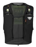 Dynafit Ultra 12 Hydration Vest