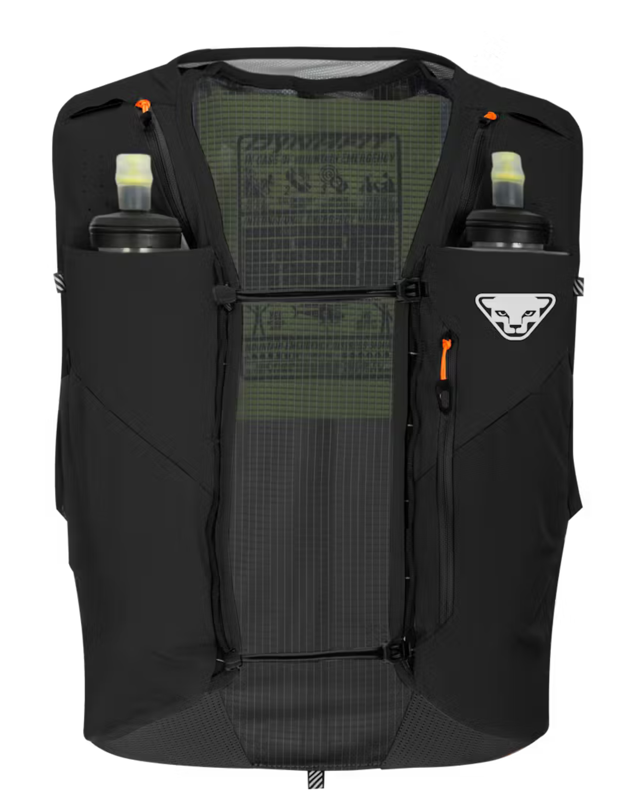 Dynafit Ultra 12 Hydration Vest