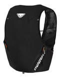 Dynafit Ultra 12 Hydration Vest