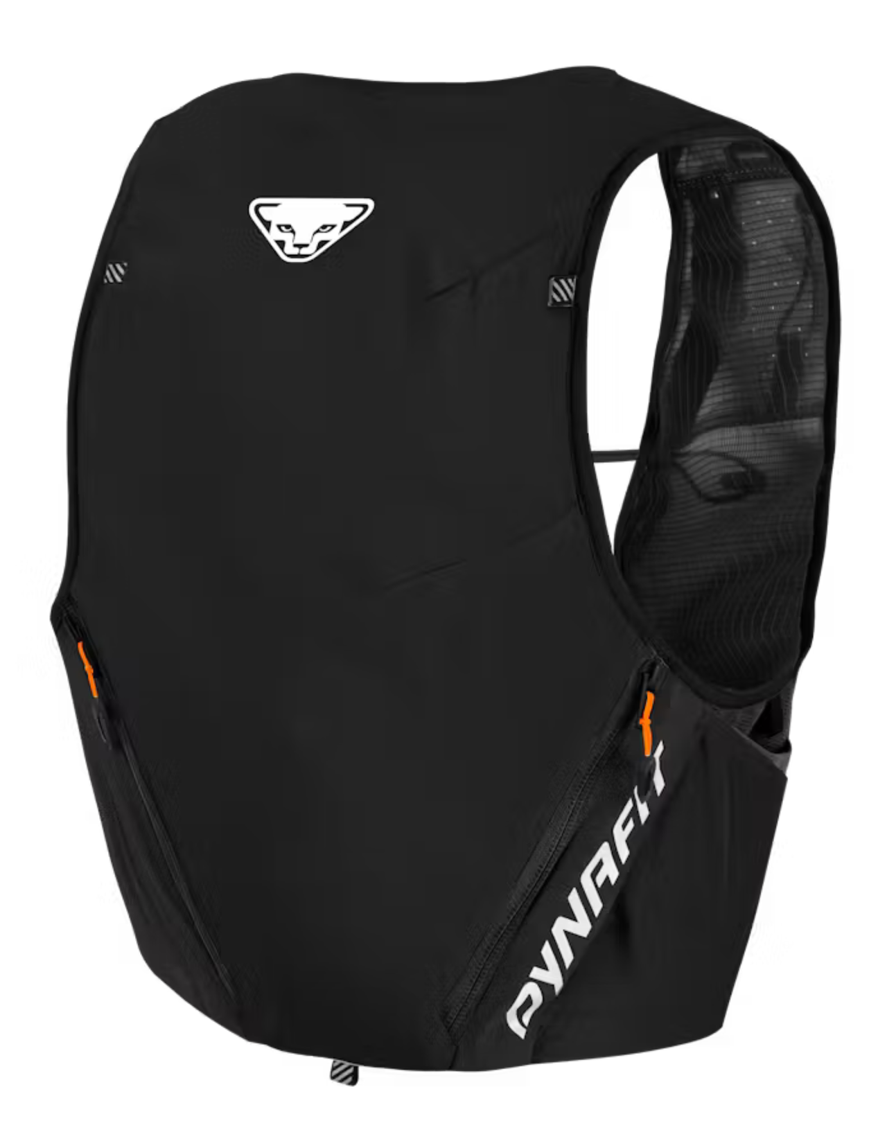 Dynafit Ultra 12 Hydration Vest