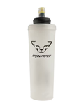 Flasque Dynafit 500 ml