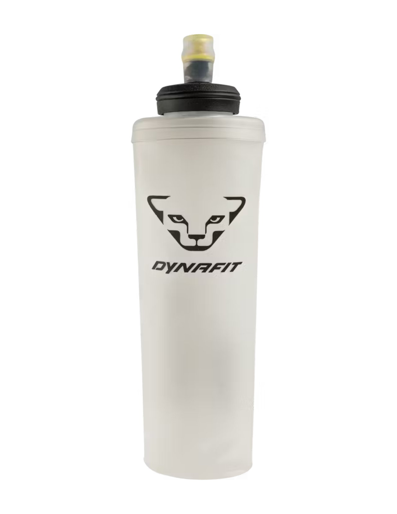 Flasque Dynafit 500 ml