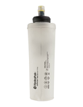 Flasque Dynafit 500 ml