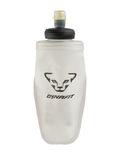 Dynafit 350 ml Soft Flask
