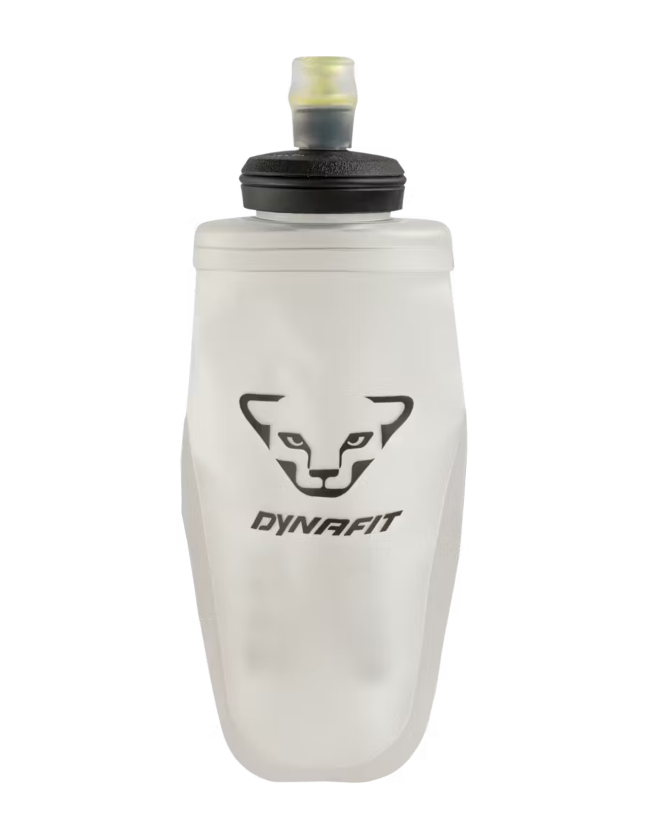 Dynafit 350 ml Soft Flask