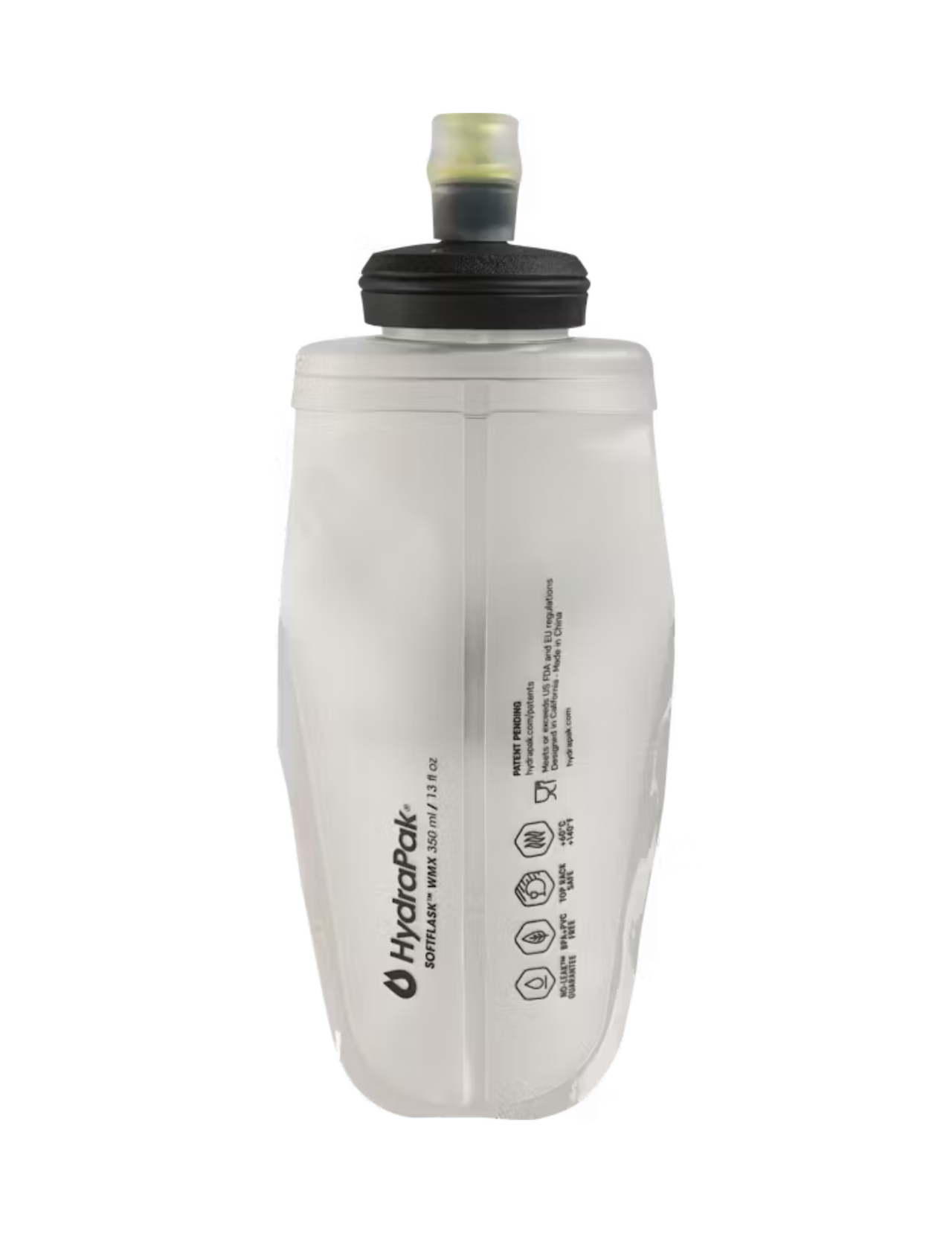 Dynafit 350 ml Soft Flask