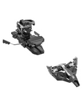 Dynafit Seven Summits+ 88 Touring Ski Bindings