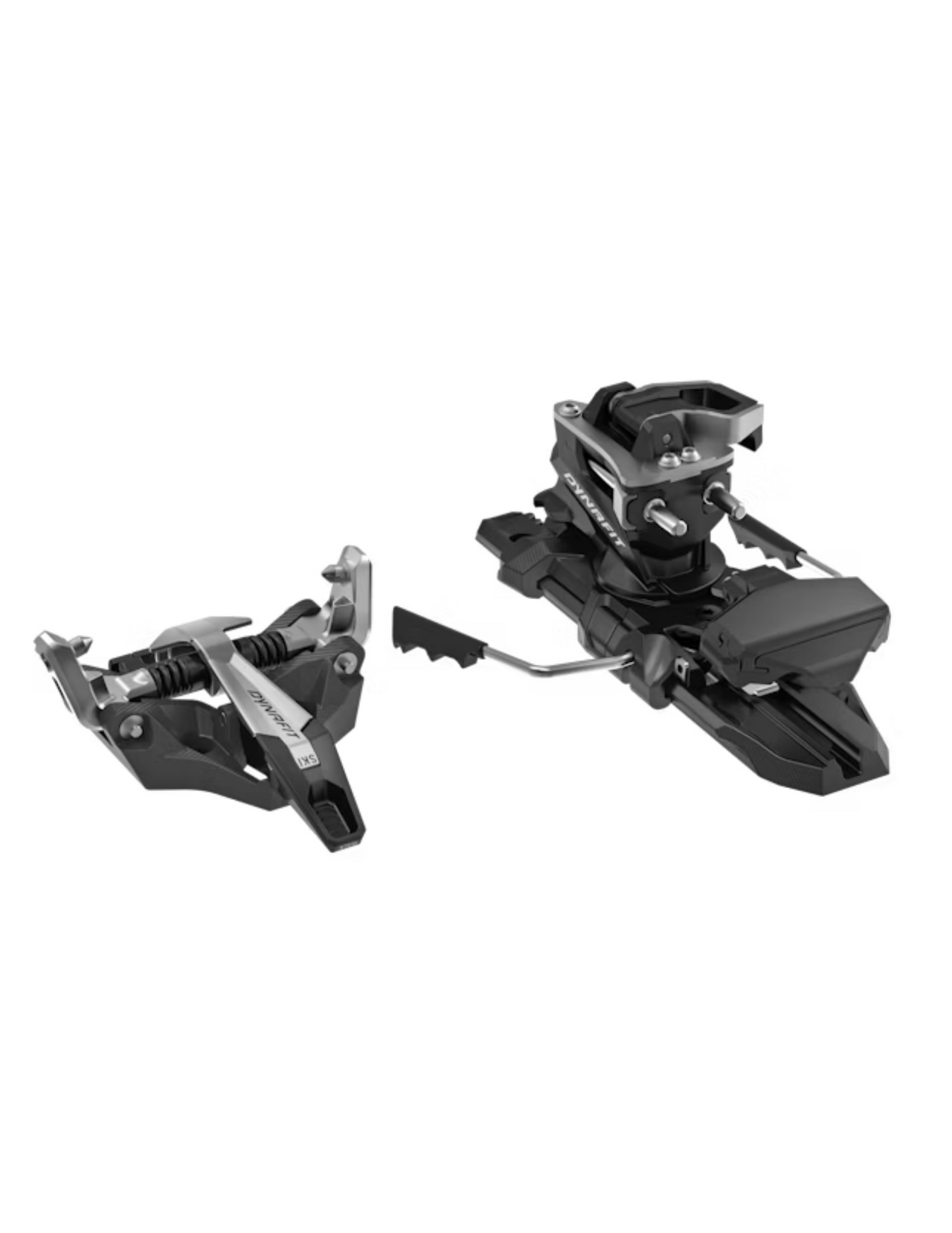 Dynafit Seven Summits+ 88 Touring Ski Bindings