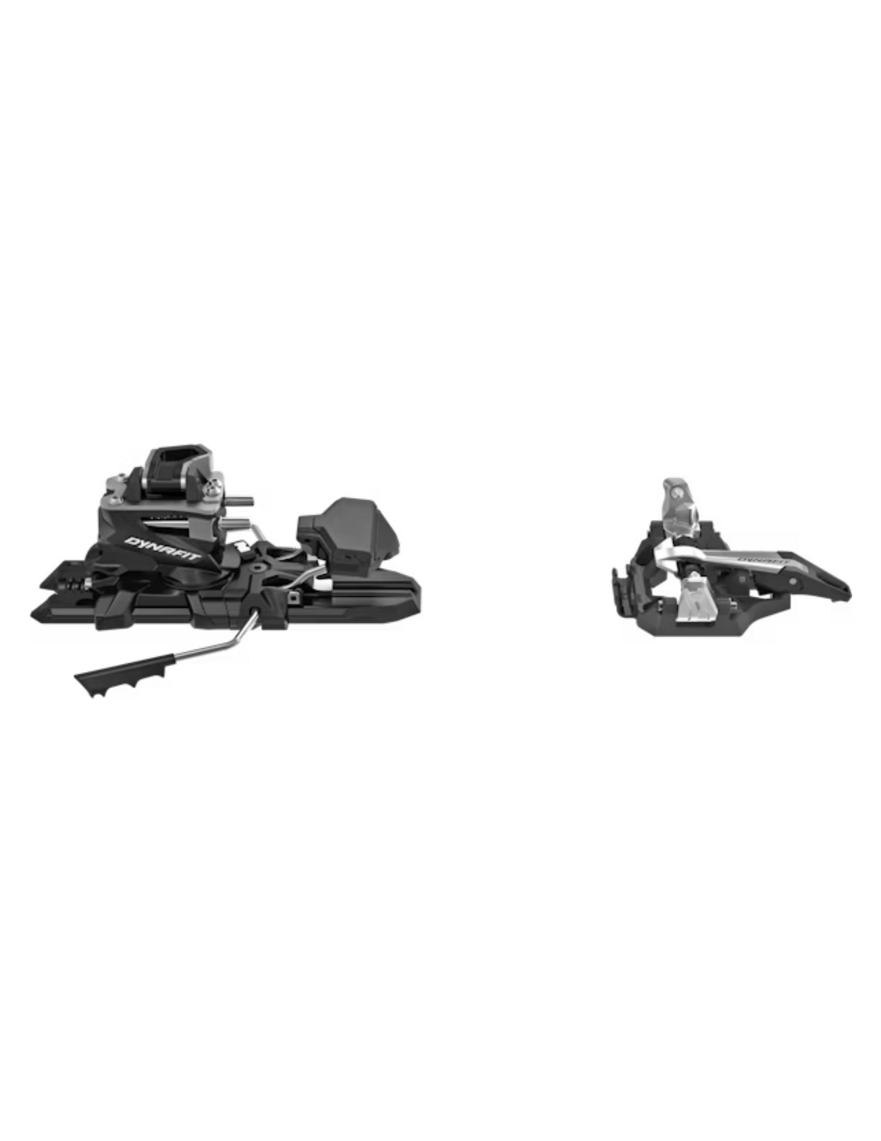 Dynafit Seven Summits+ 88 Touring Ski Bindings