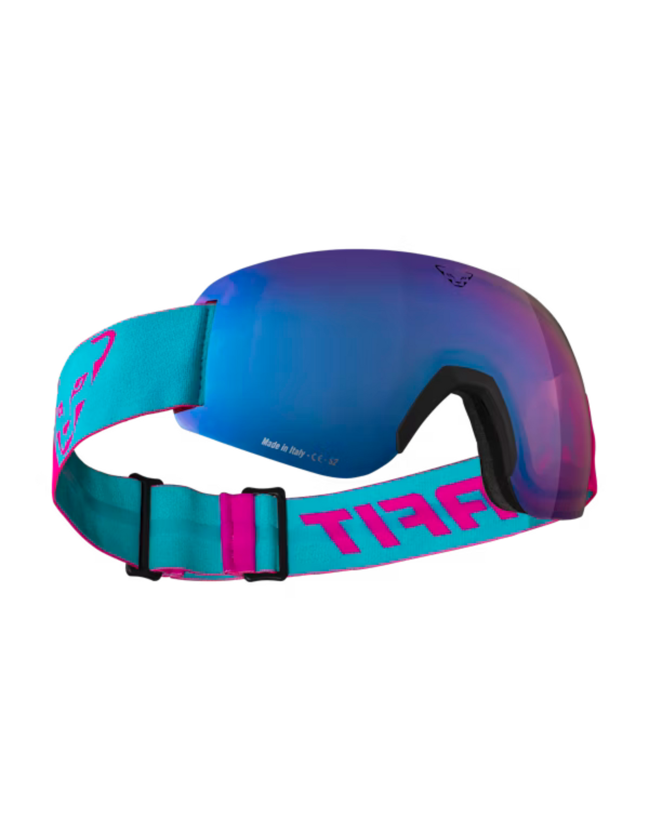 Dynafit Speed Ski Goggles