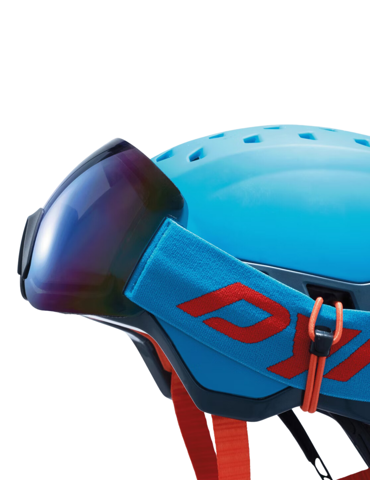 Dynafit Speed-Skimaske