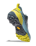Chaussures de Trail Dynafit Transalper 2 Gore-Tex Homme