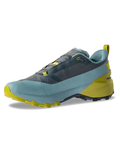 Chaussures de Trail Dynafit Transalper 2 Gore-Tex Homme