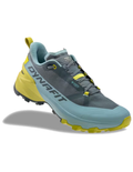 Chaussures de Trail Dynafit Transalper 2 Gore-Tex Homme