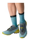 Chaussures de Trail Dynafit Transalper 2 Gore-Tex Homme