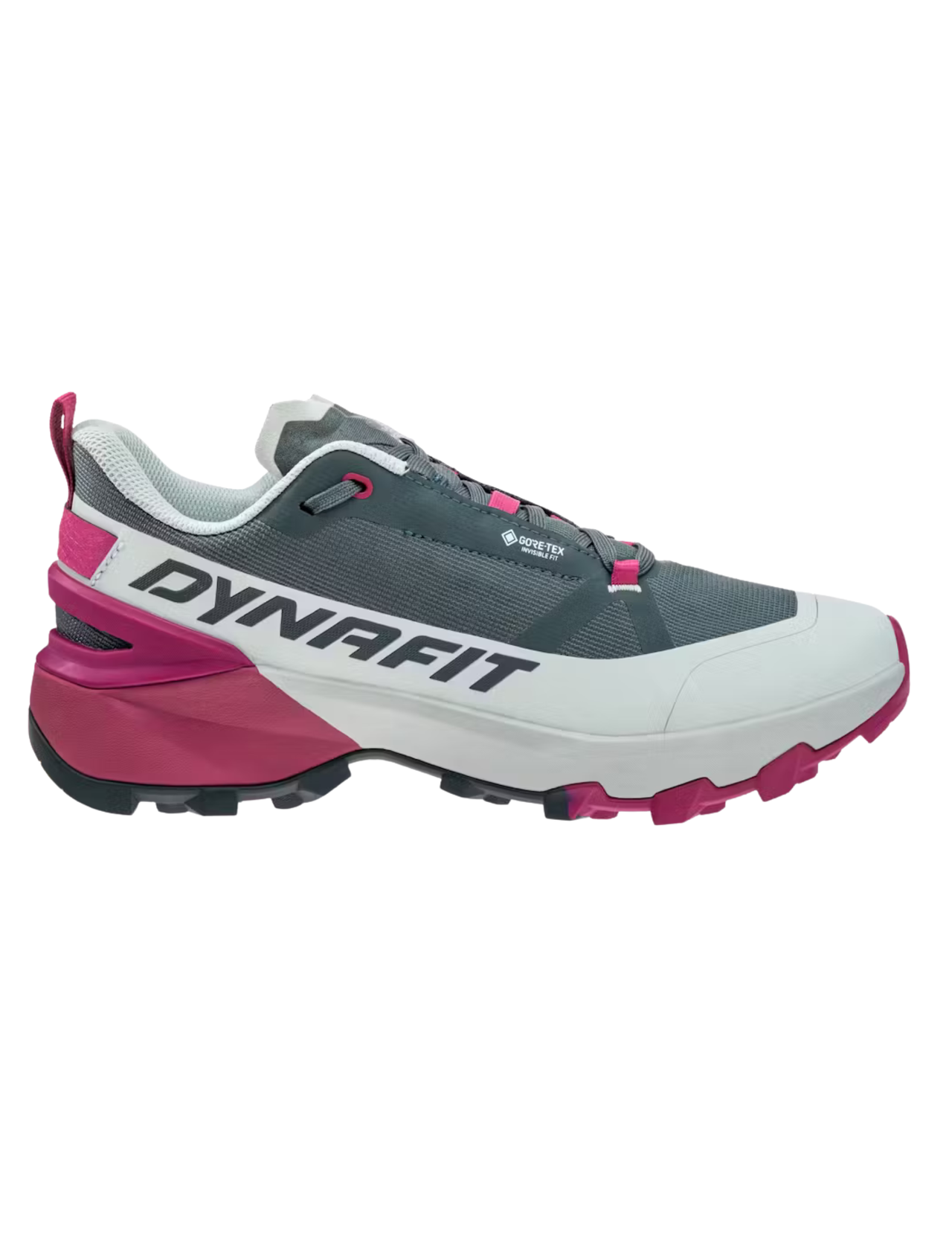 Chaussures de Trail Dynafit Transalper 2 Gore-Tex Femme
