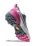 Chaussures de Trail Dynafit Transalper 2 Gore-Tex Femme