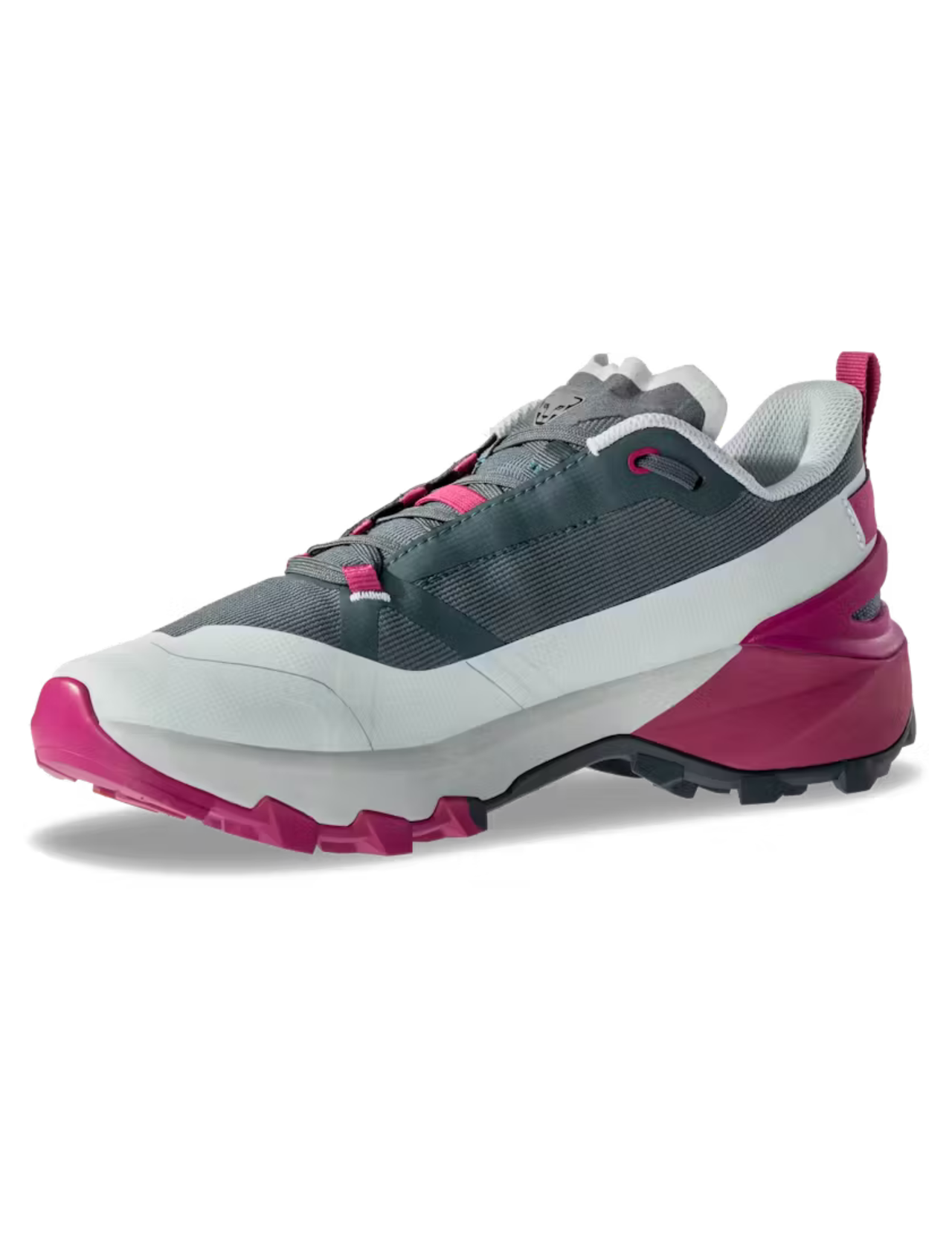Chaussures de Trail Dynafit Transalper 2 Gore-Tex Femme
