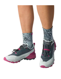 Chaussures de Trail Dynafit Transalper 2 Gore-Tex Femme