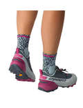 Chaussures de Trail Dynafit Transalper 2 Gore-Tex Femme