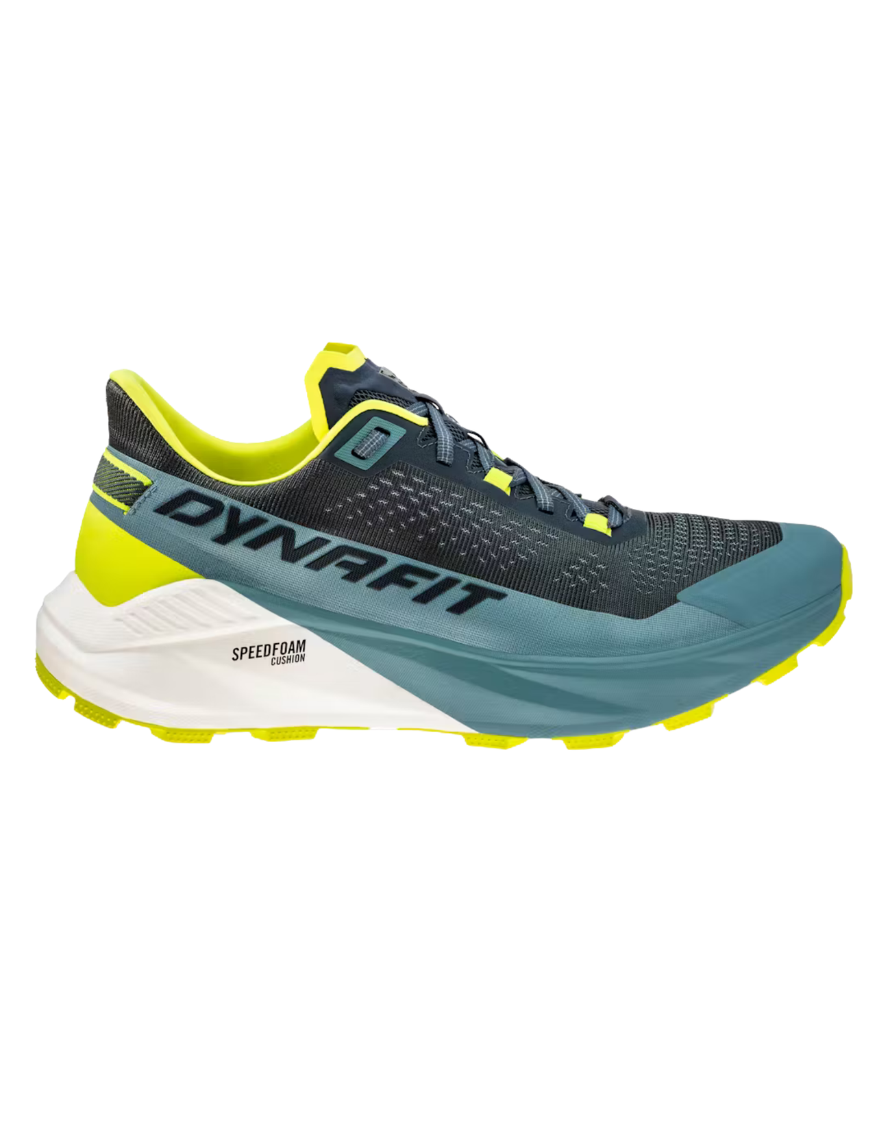 Chaussures de Trail Dynafit Ultra 100 V3 Homme