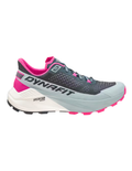 Chaussures de Trail Dynafit Ultra 100 V3 Femme