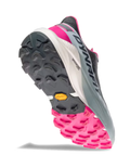 Chaussures de Trail Dynafit Ultra 100 V3 Femme