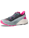 Chaussures de Trail Dynafit Ultra 100 V3 Femme