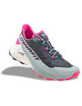 Chaussures de Trail Dynafit Ultra 100 V3 Femme