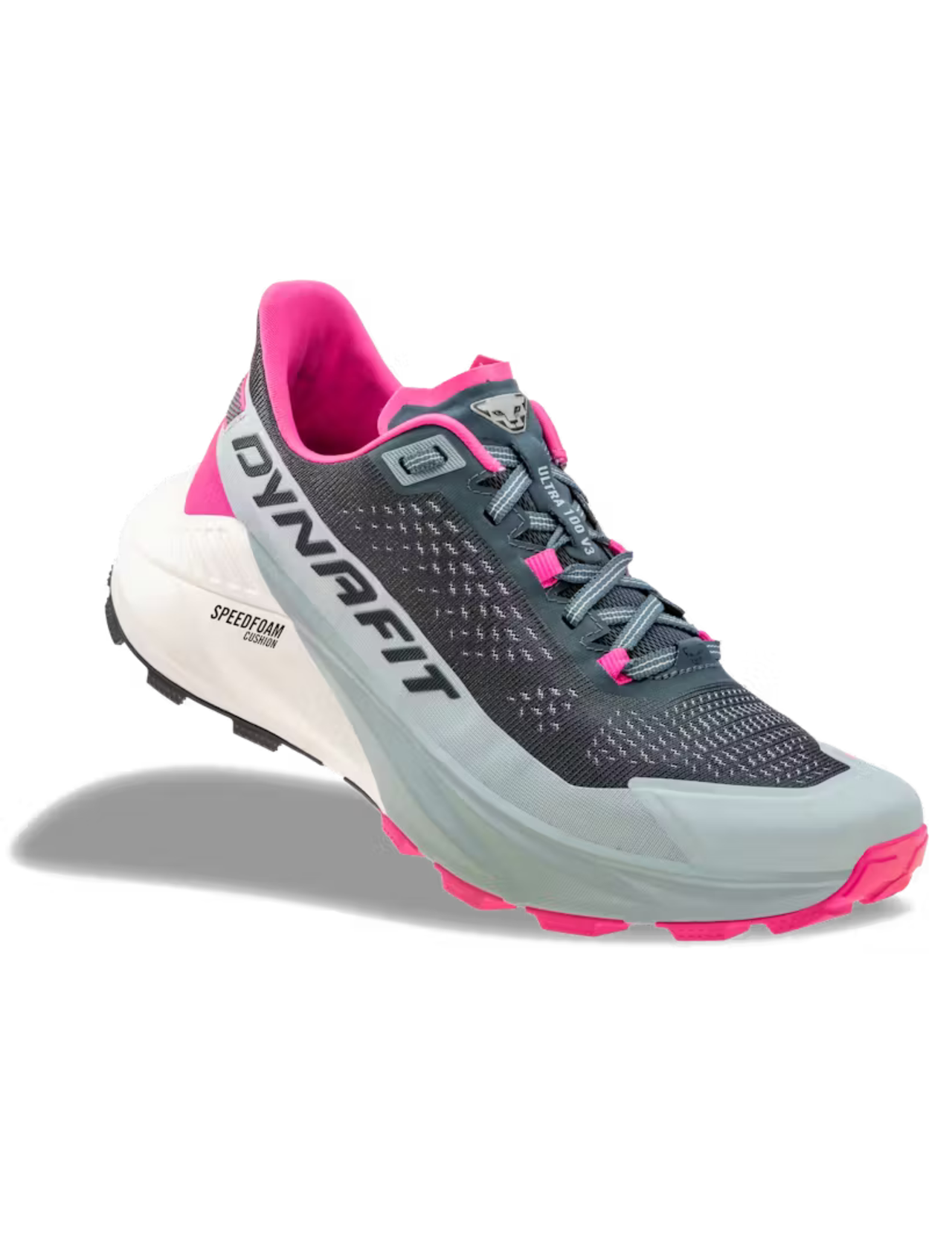Chaussures de Trail Dynafit Ultra 100 V3 Femme