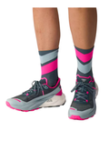 Chaussures de Trail Dynafit Ultra 100 V3 Femme