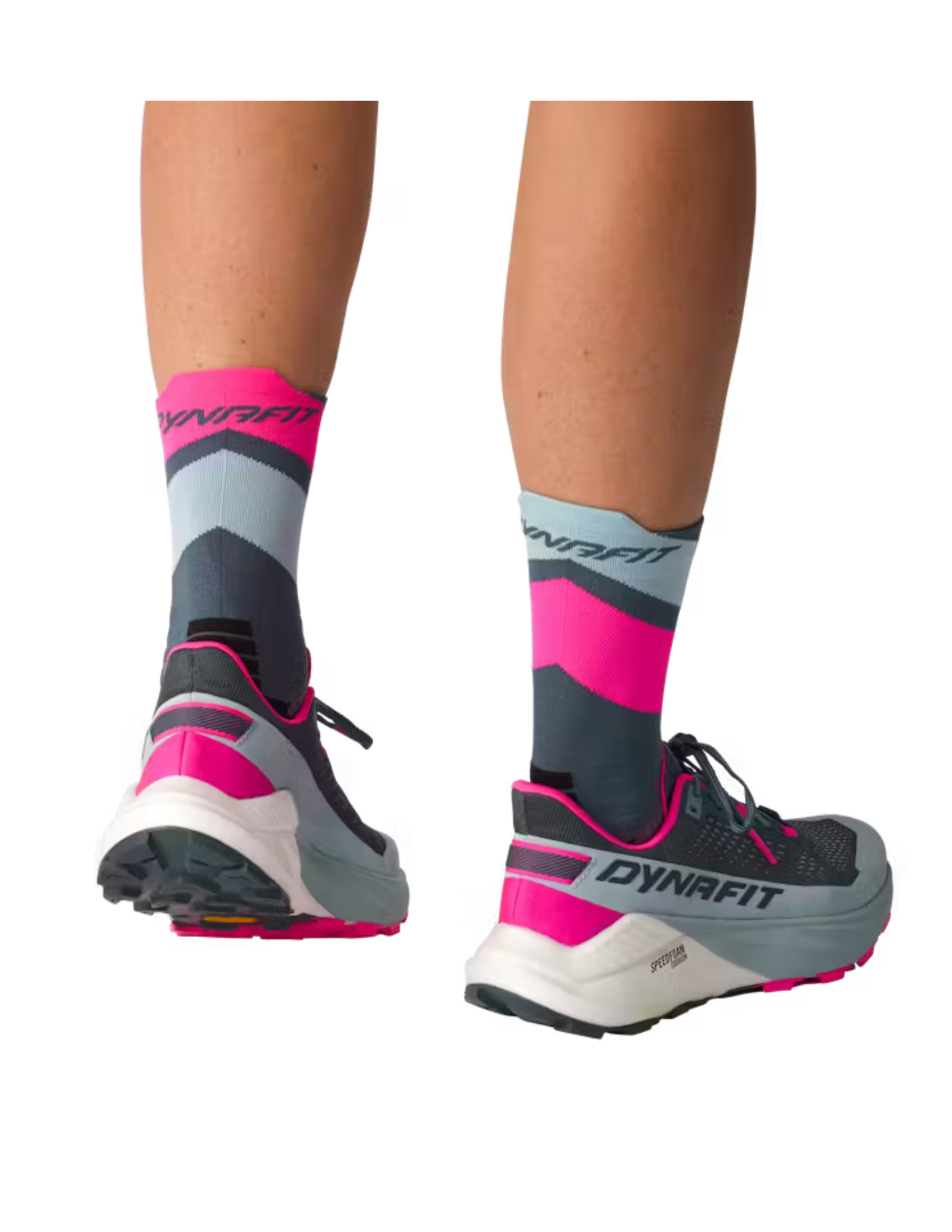 Chaussures de Trail Dynafit Ultra 100 V3 Femme
